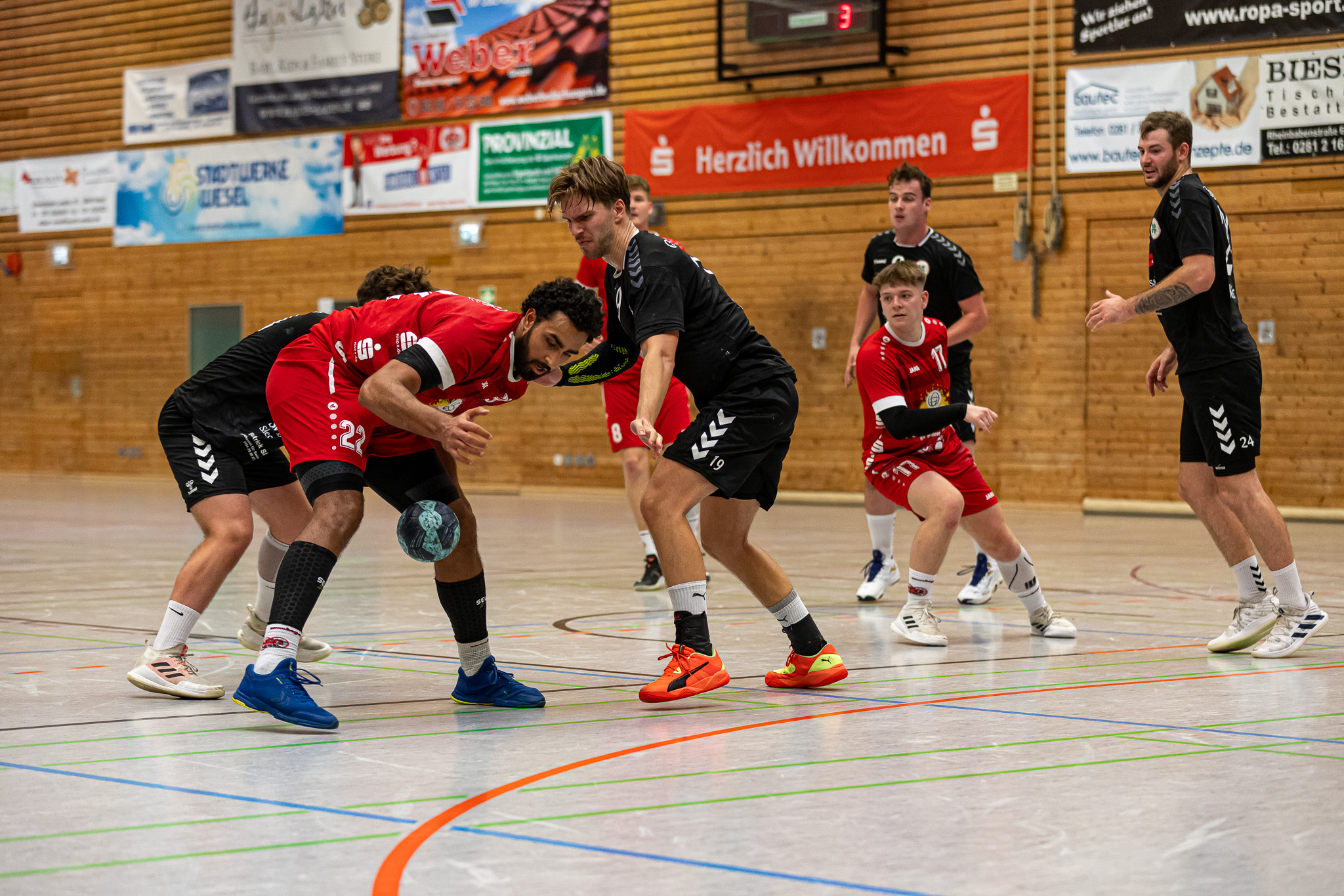 20231001 5S9A6364 photominister